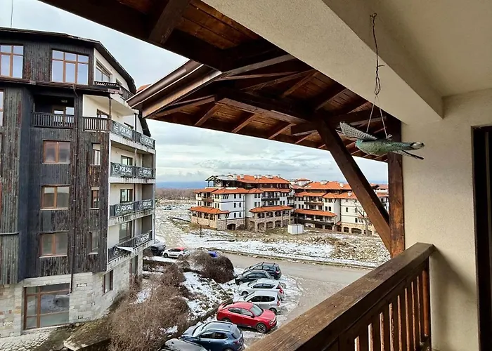 Gino's Place Home2host