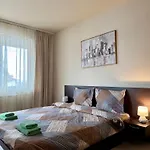 Gino's Place Home2host דירה בנסקו