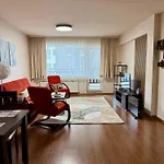 דירה Gino's Place Home2host בנסקו
